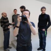  Sproing Pics (12/51)